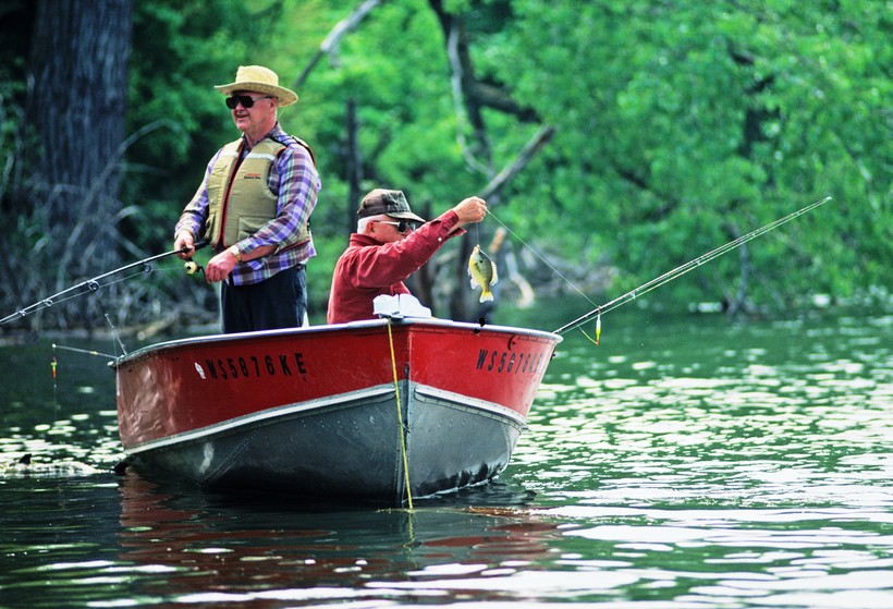 Wisconsin Dnr Fishing Regulations 2024 Luce Eleanor Wisconsin Dnr Fishing Regulations 2024 Luce Eleanor